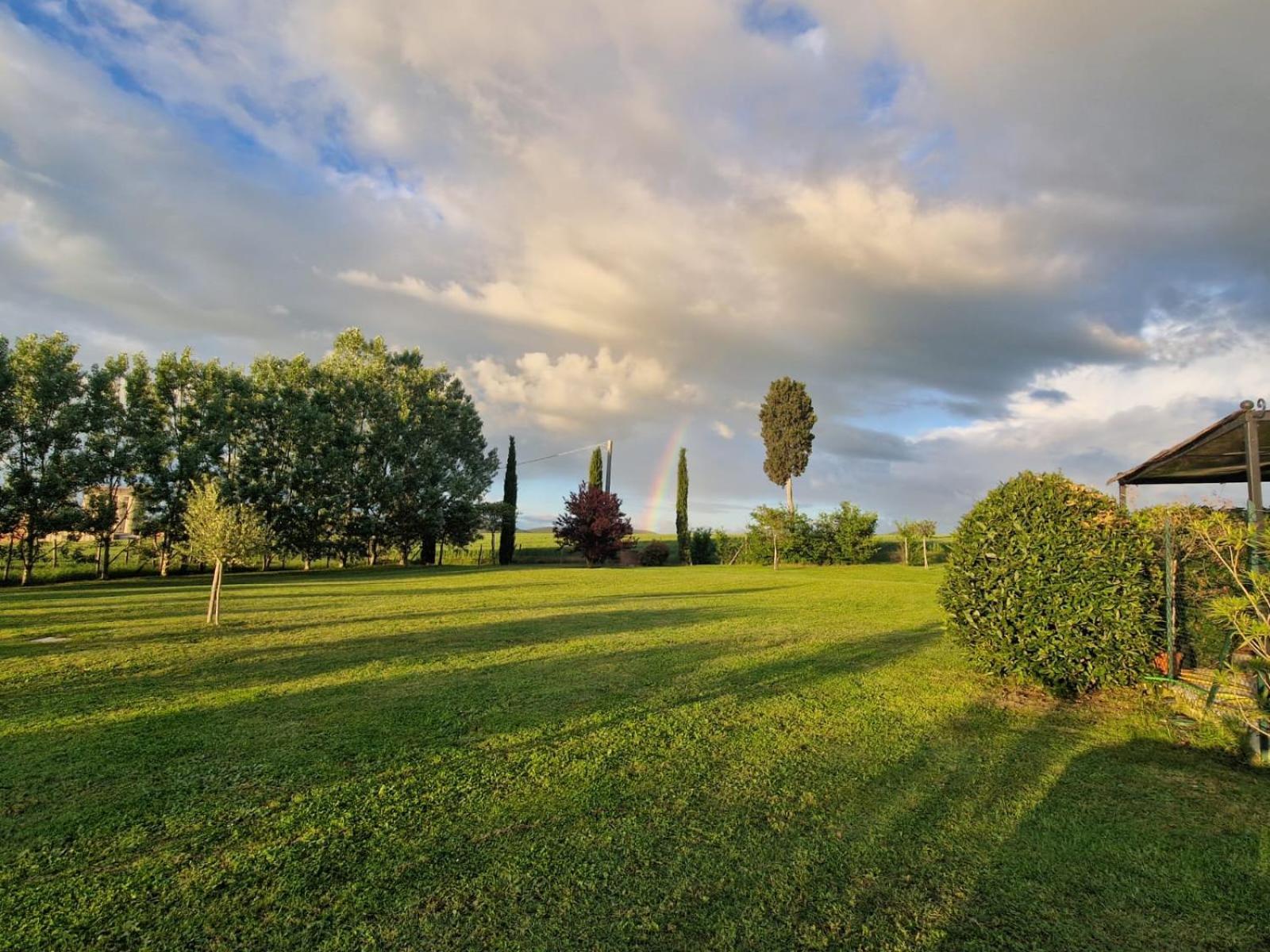 Podere Molinaccio Panicale Kamer foto